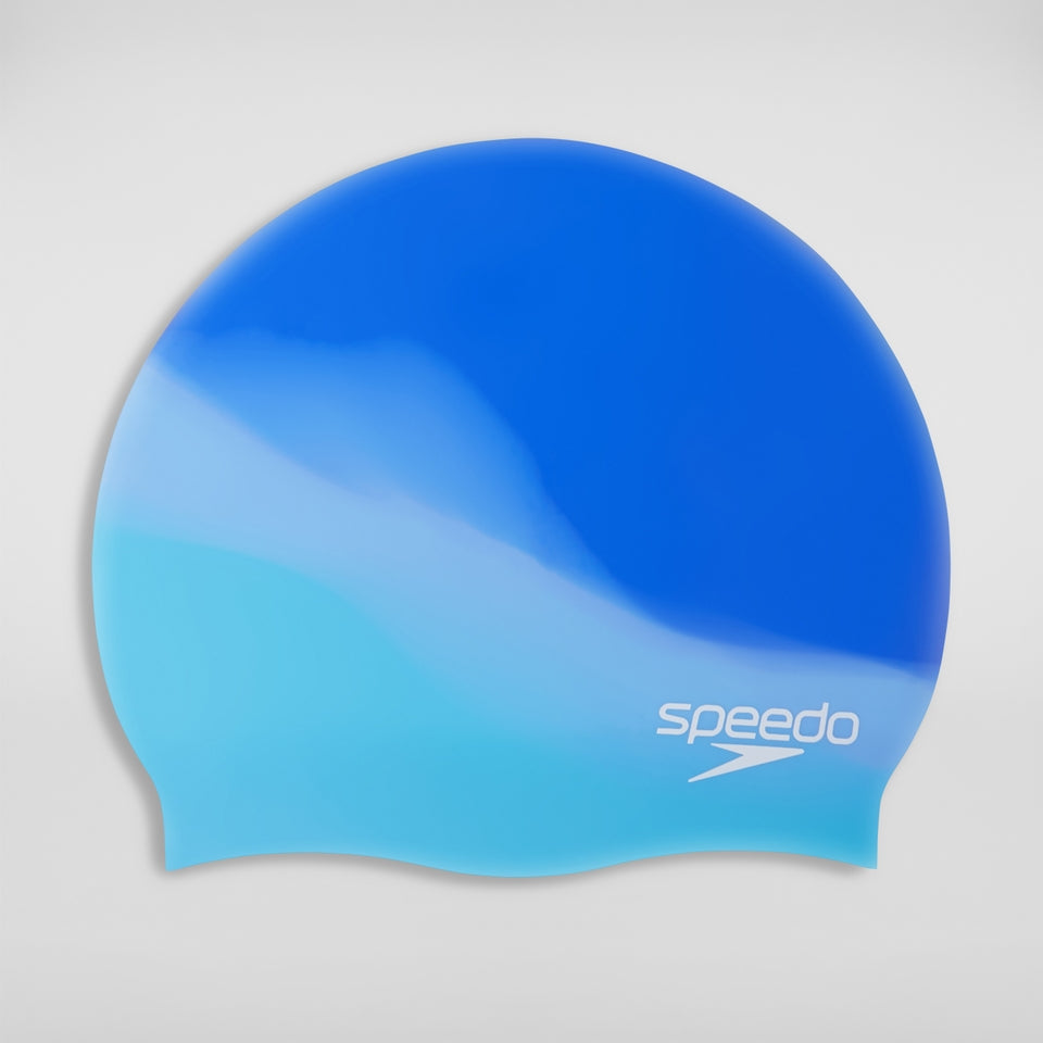 Speedo - Swim cap
