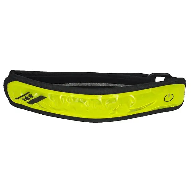 Rucanor Flashing Armband