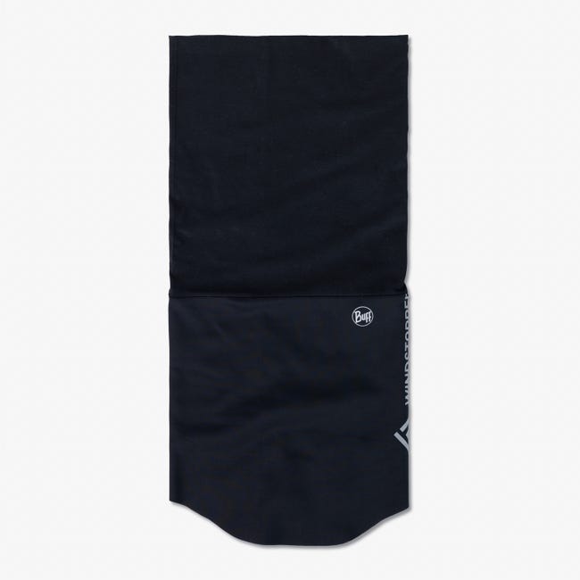 Buff Windproof Neckwear Llev Multi
