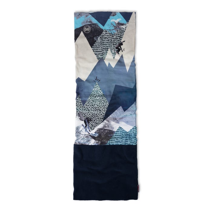 Darau Water - Youth Polar Neckwear - BUFC