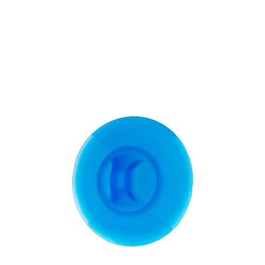 Travel Sink and Bath Plug