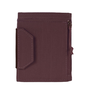 RFiD Wallet