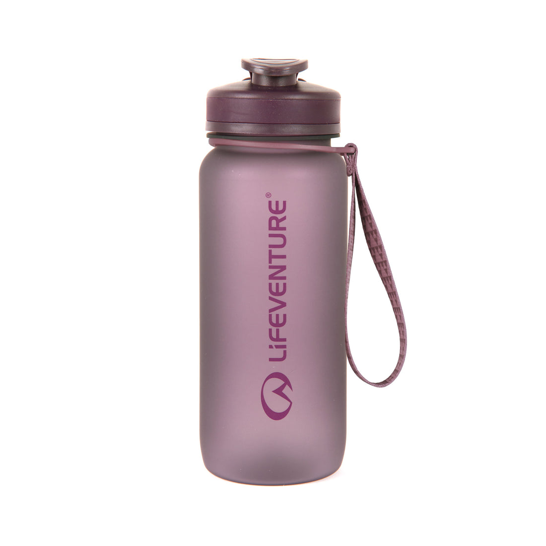 Lifeventure Tritan Water Bottle