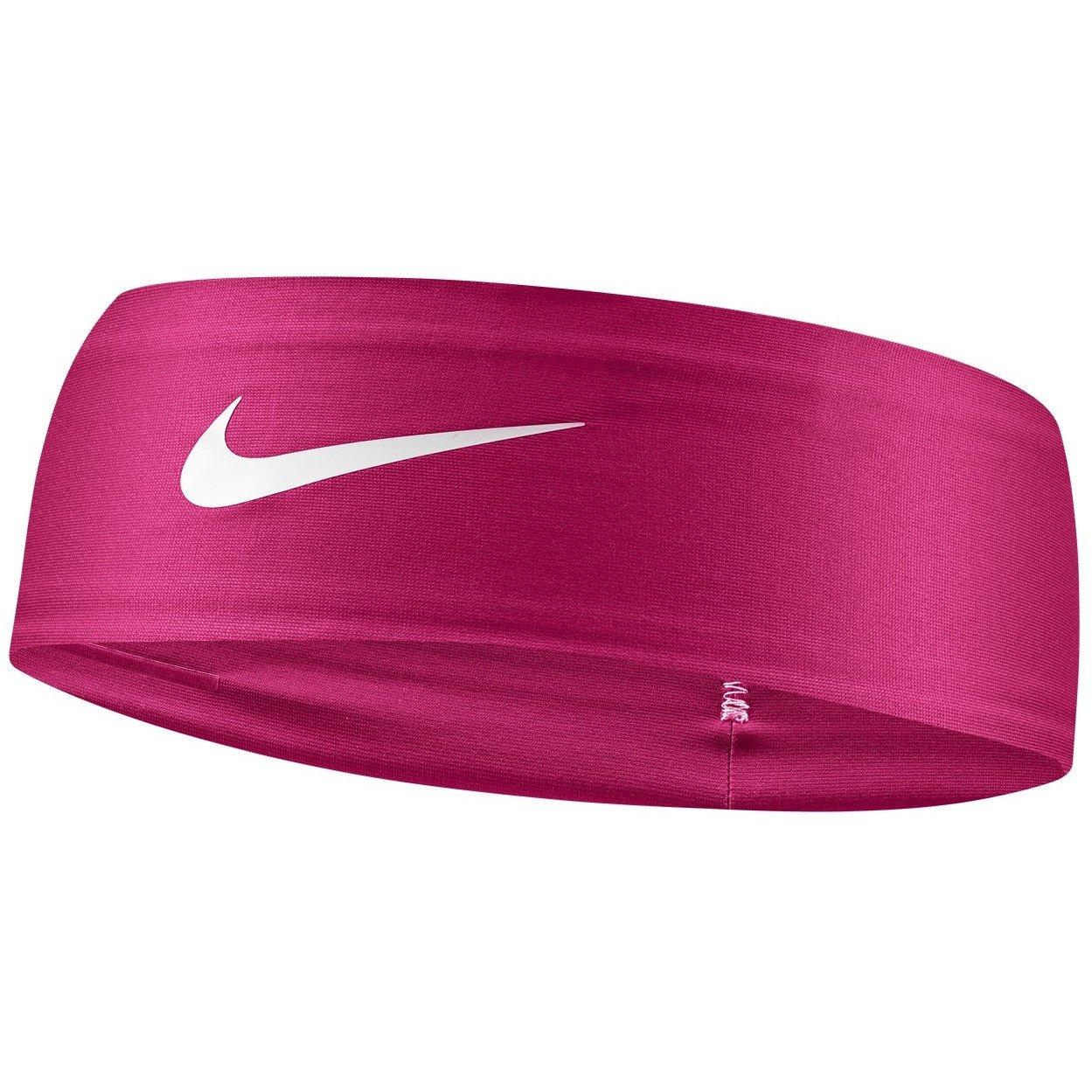 Nike Dri-Fit Fury Classic Headband