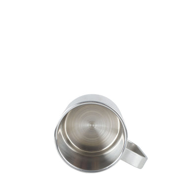Stainless Steel Camping Mug
