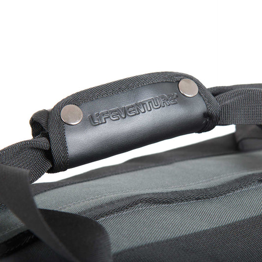 Expedition Duffle Bag 100L