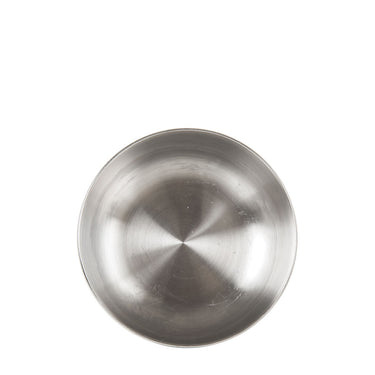 Stainless Steel Camping Bowl