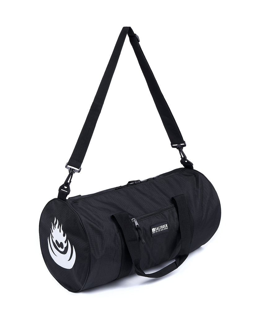 Balboa - Holdall - Black