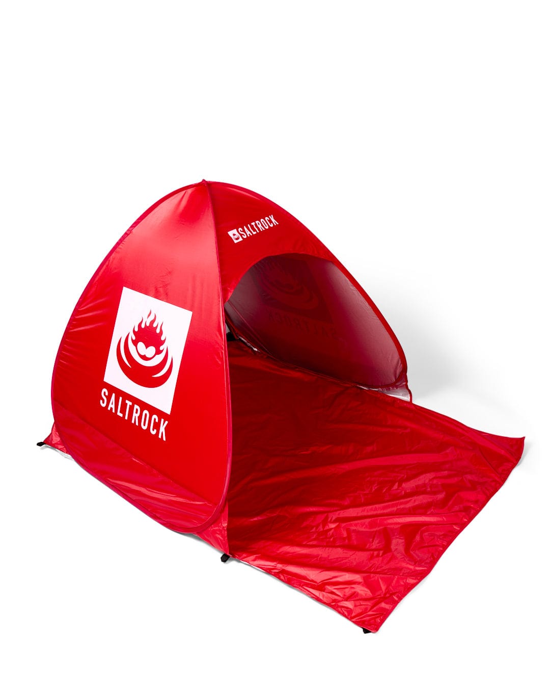 Canggu - Pop Up Beach Tent