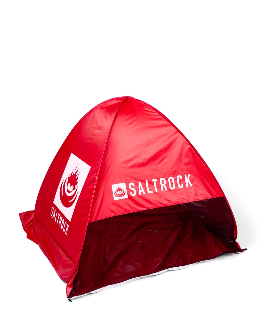 Canggu - Pop Up Beach Tent