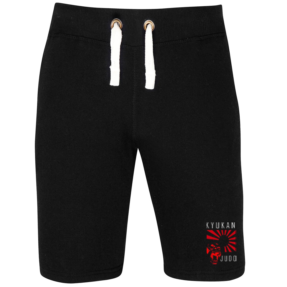 Kyokan Judo - Campus Shorts