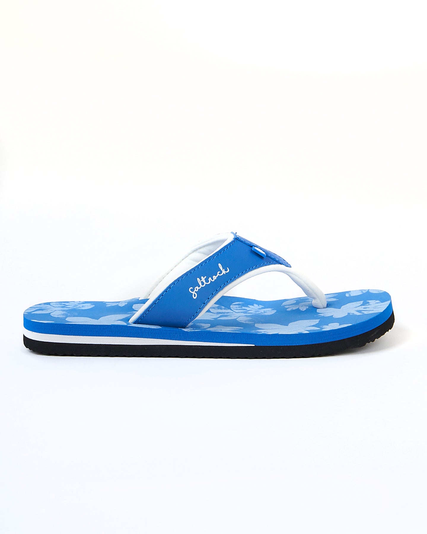 FLORAL - FLIP FLOPS