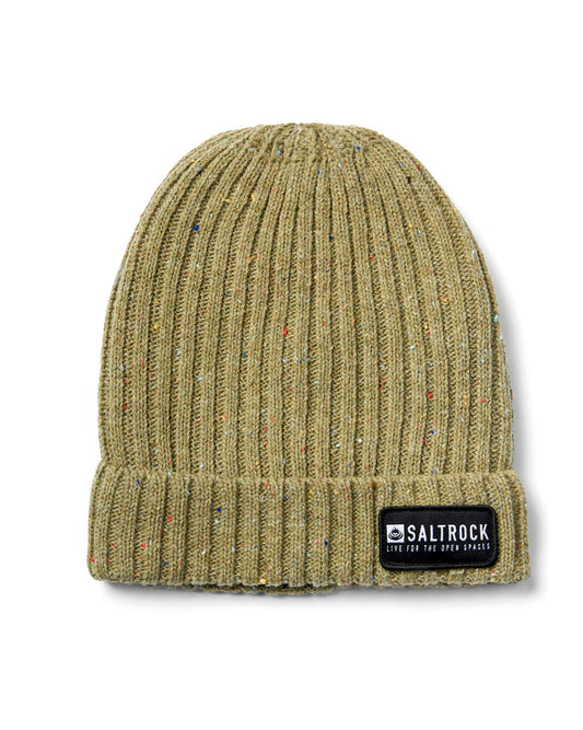 Heritage - Beanie