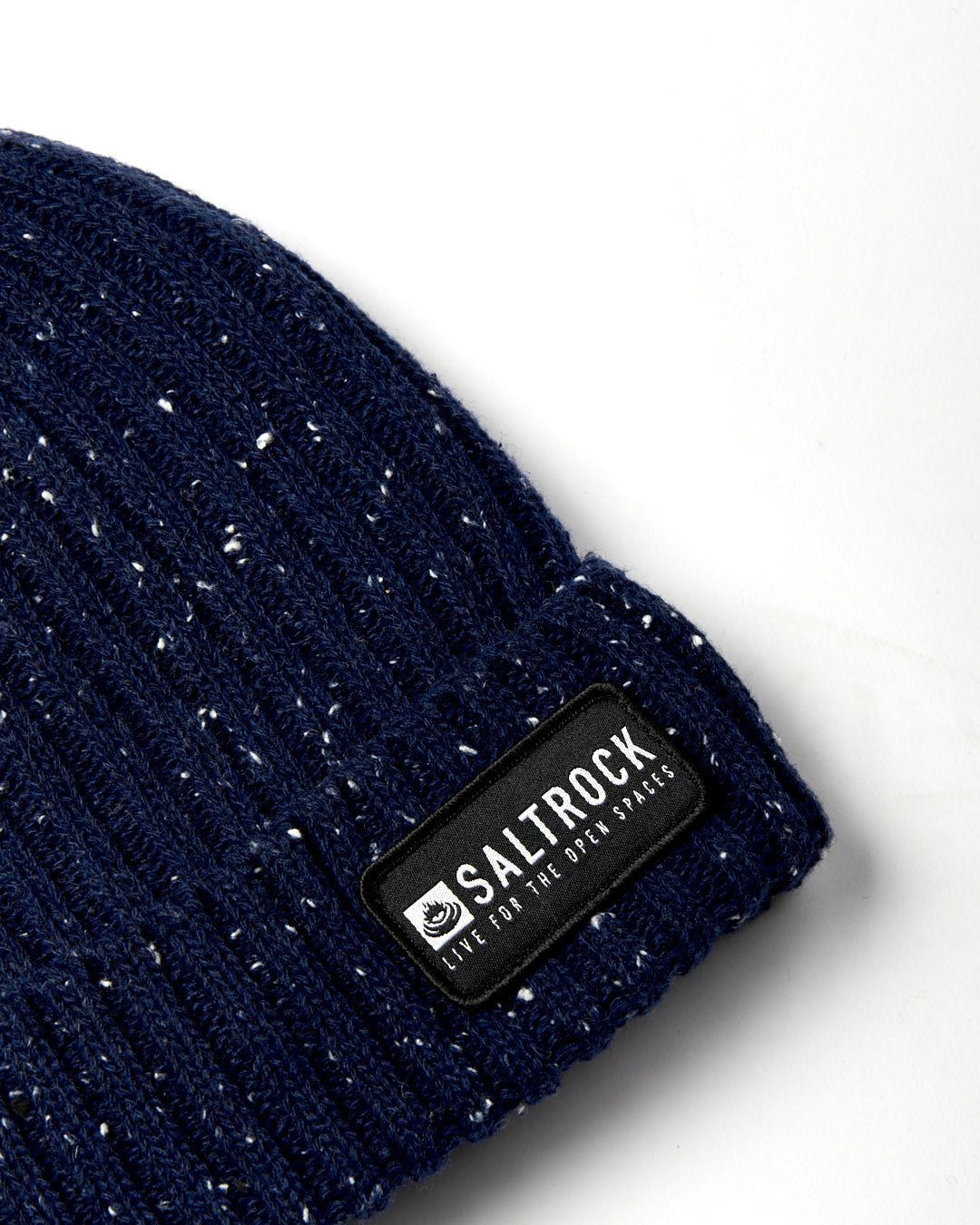 Heritage - Beanie