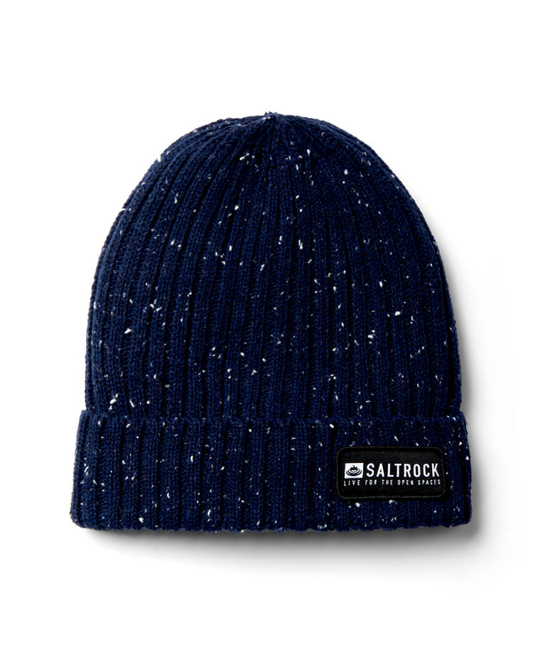 Heritage - Beanie
