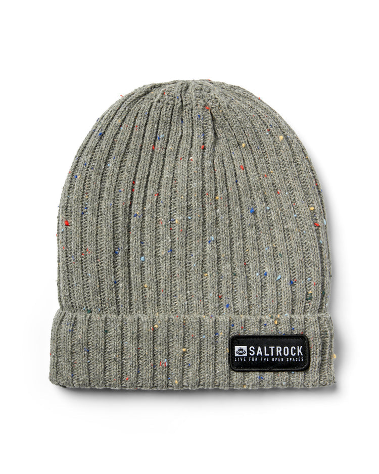 Heritage - Beanie