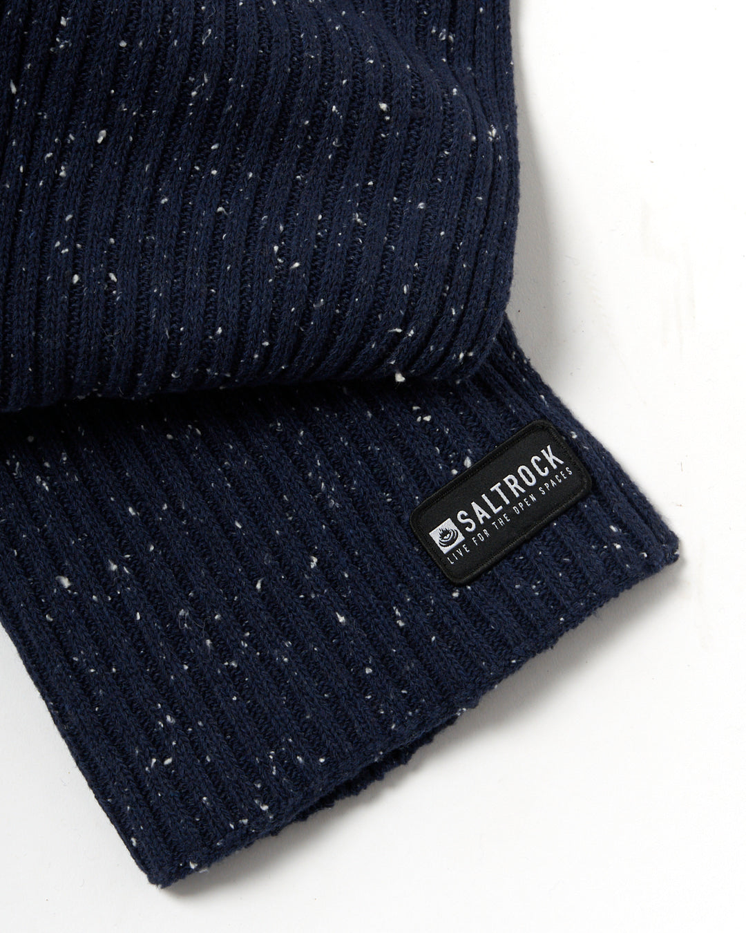 Heritage - Scarf - Green