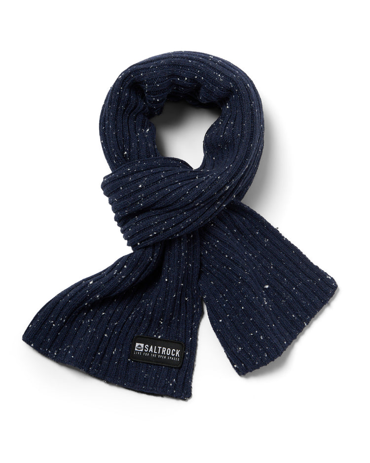 Heritage - Scarf
