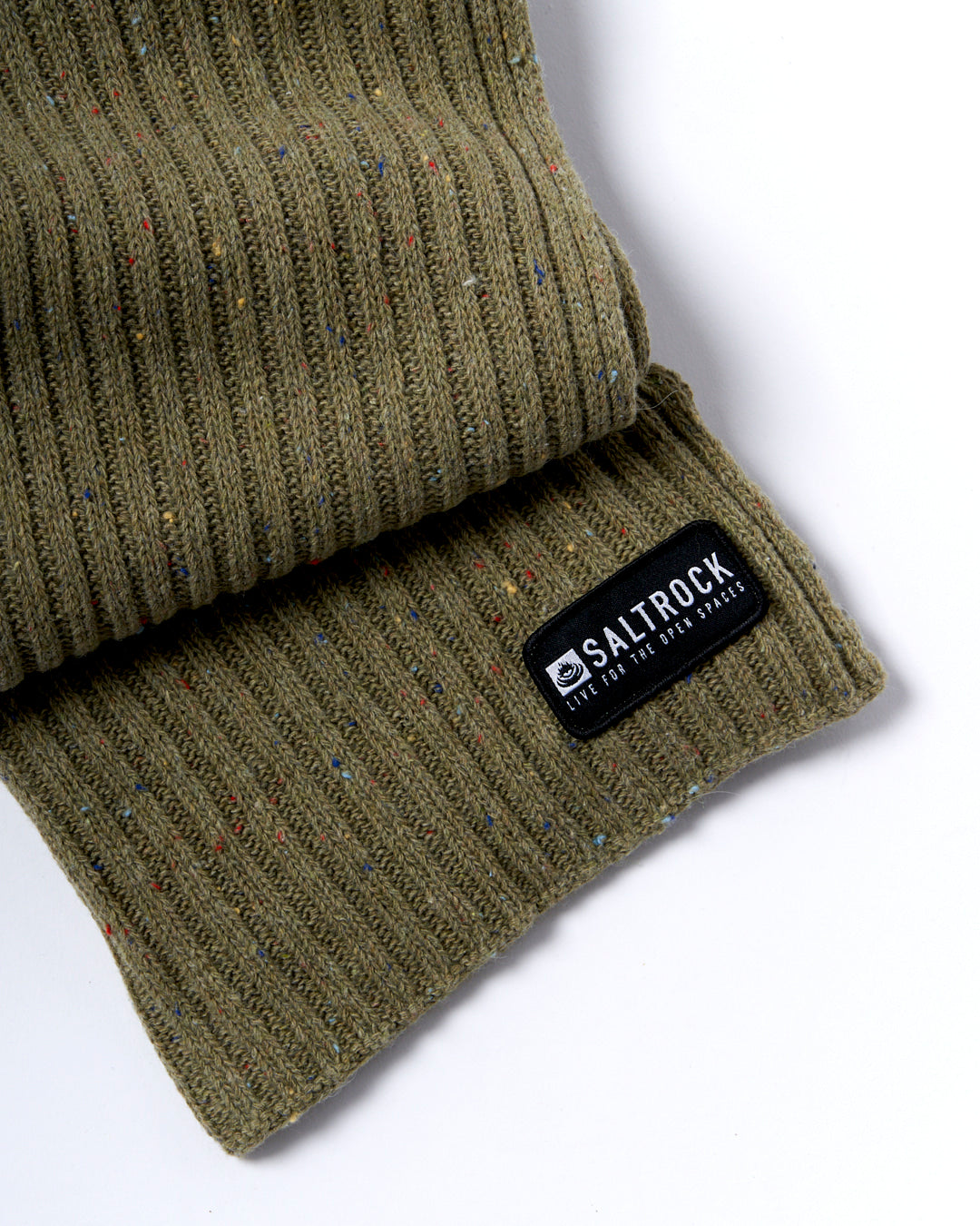 Heritage - Scarf