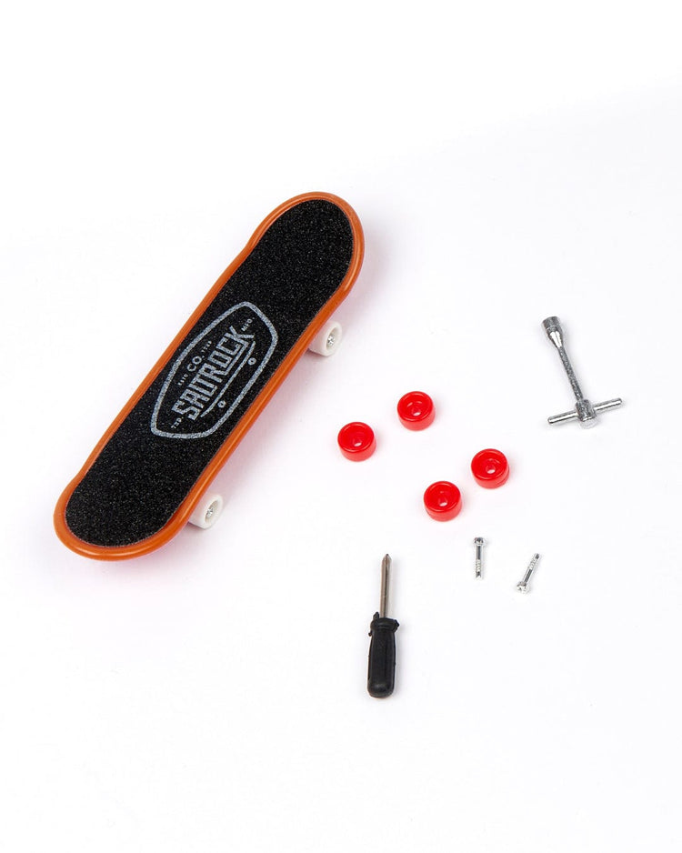 Hibiscus - Digit Decks - Pink