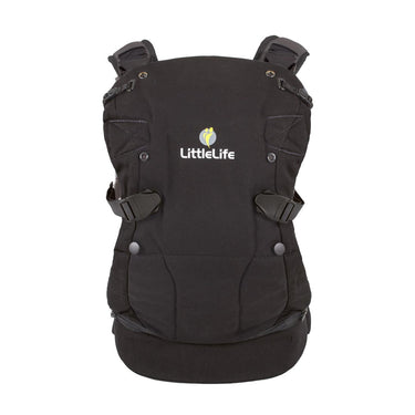 Acorn Baby Carrier
