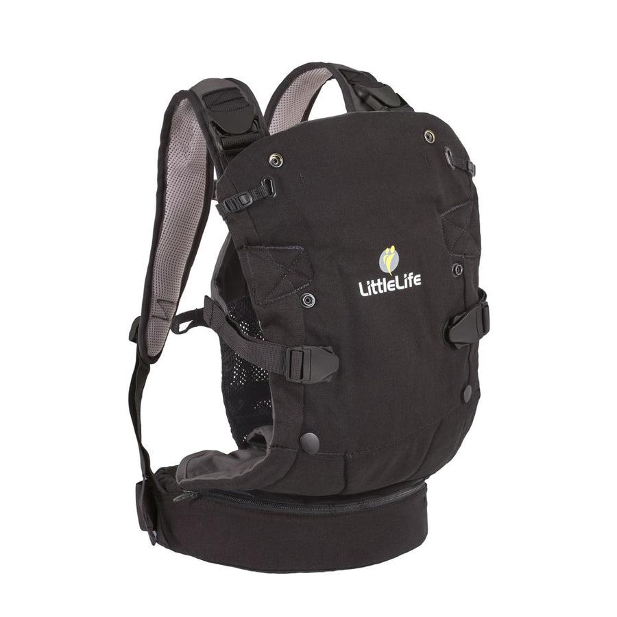 Acorn Baby Carrier