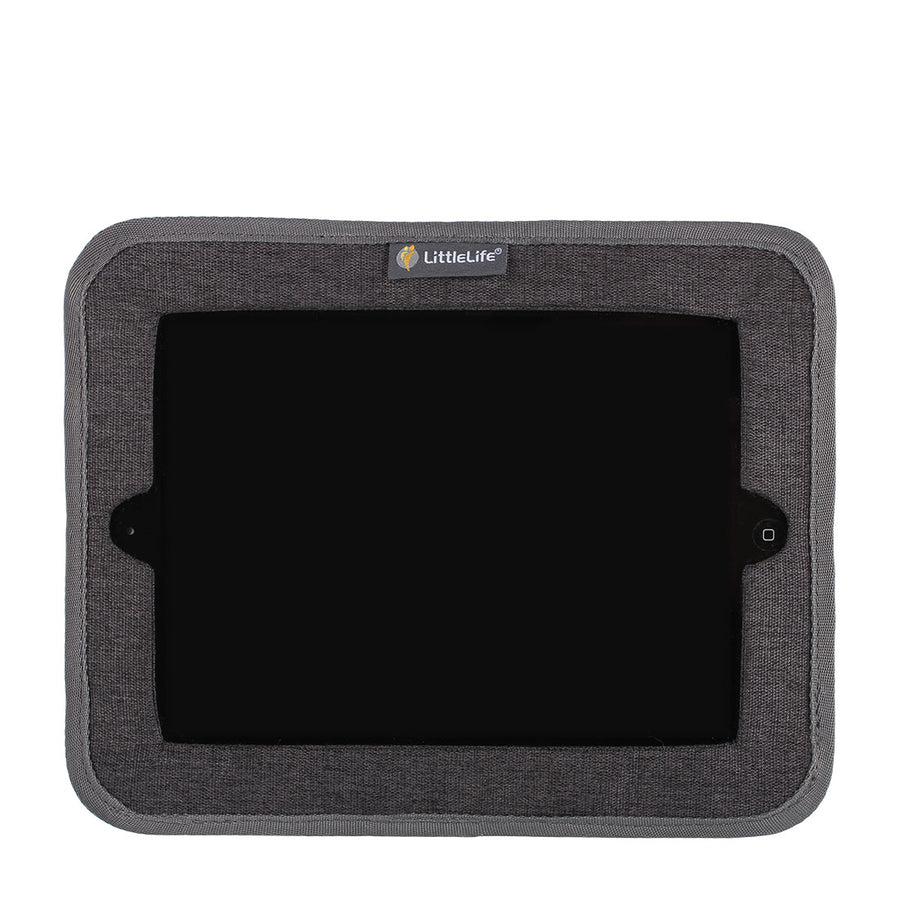 Car iPad Holder
