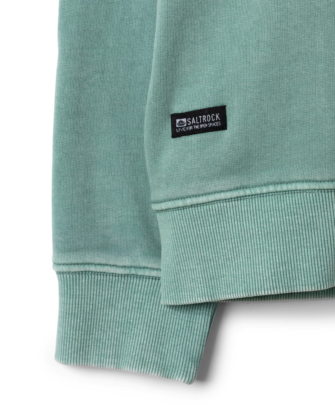 Cold Water Cures - Sweat - LIGHT BLUE