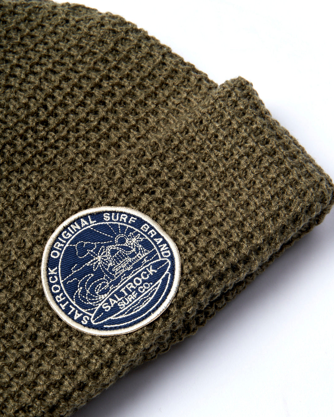 Orkney - Beanie