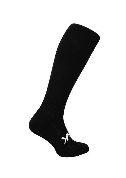 ATAK Full Length Socks