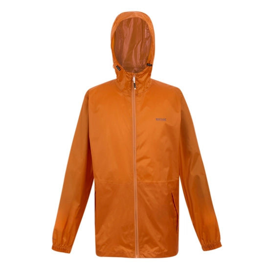Men's Pack-It III Waterproof Jacket