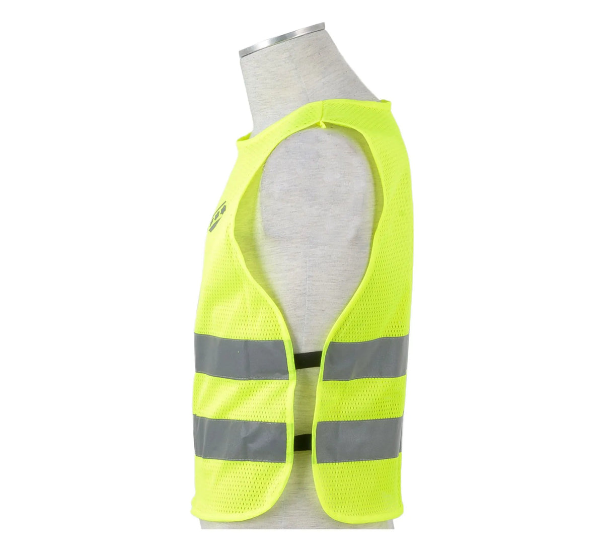 Rucanor - Safety Runners Vest