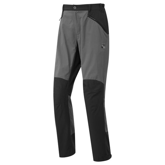 Compass Pro M Pant - Sprayway