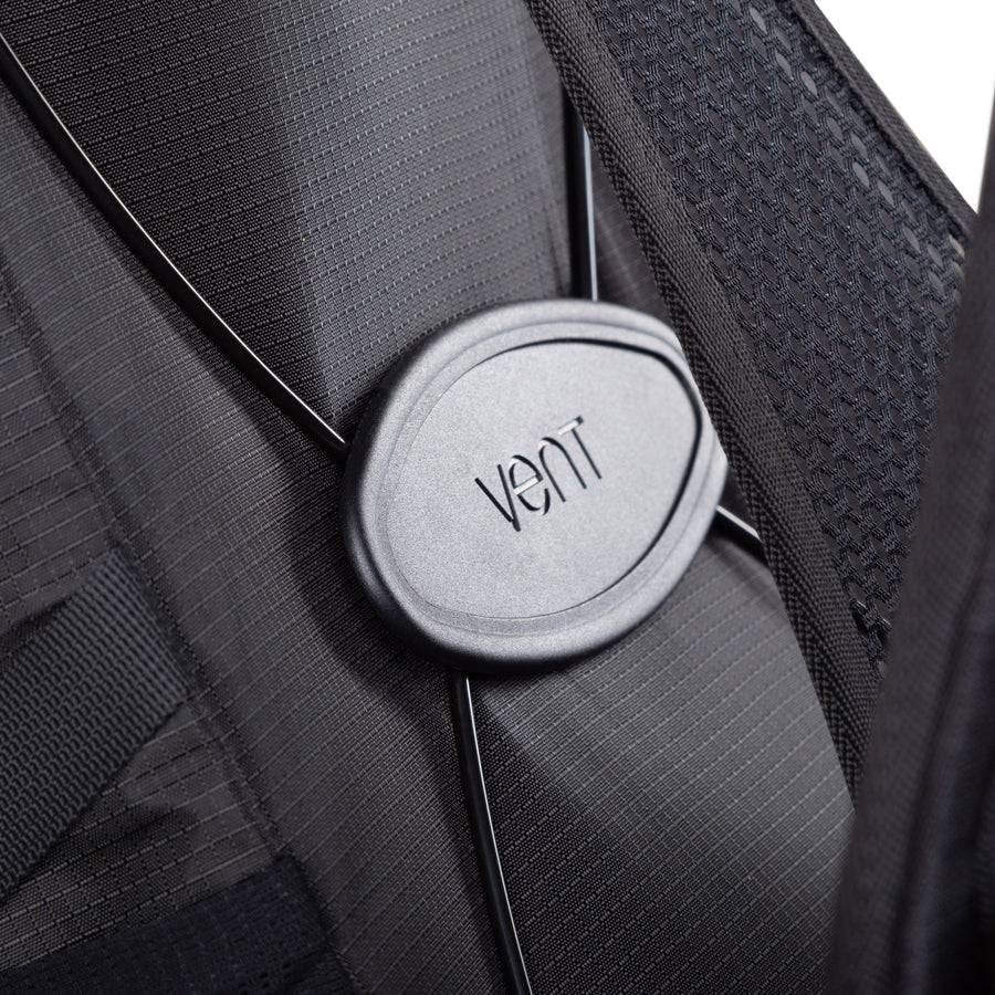 Akka 45L - Day pack
