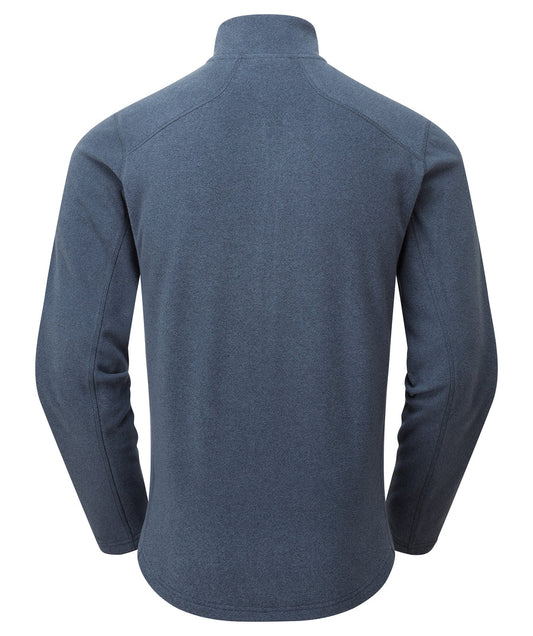 Maol Half-Zip - Light Blazer