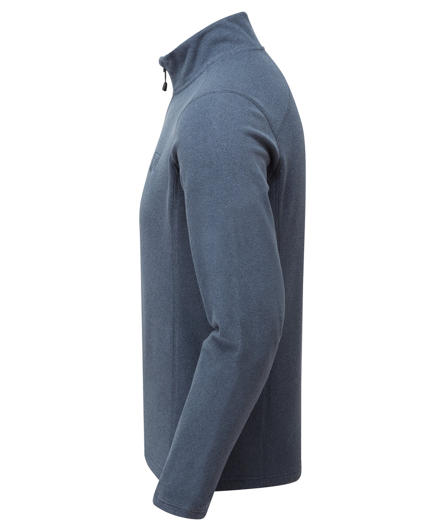 Maol Half-Zip - Light Blazer