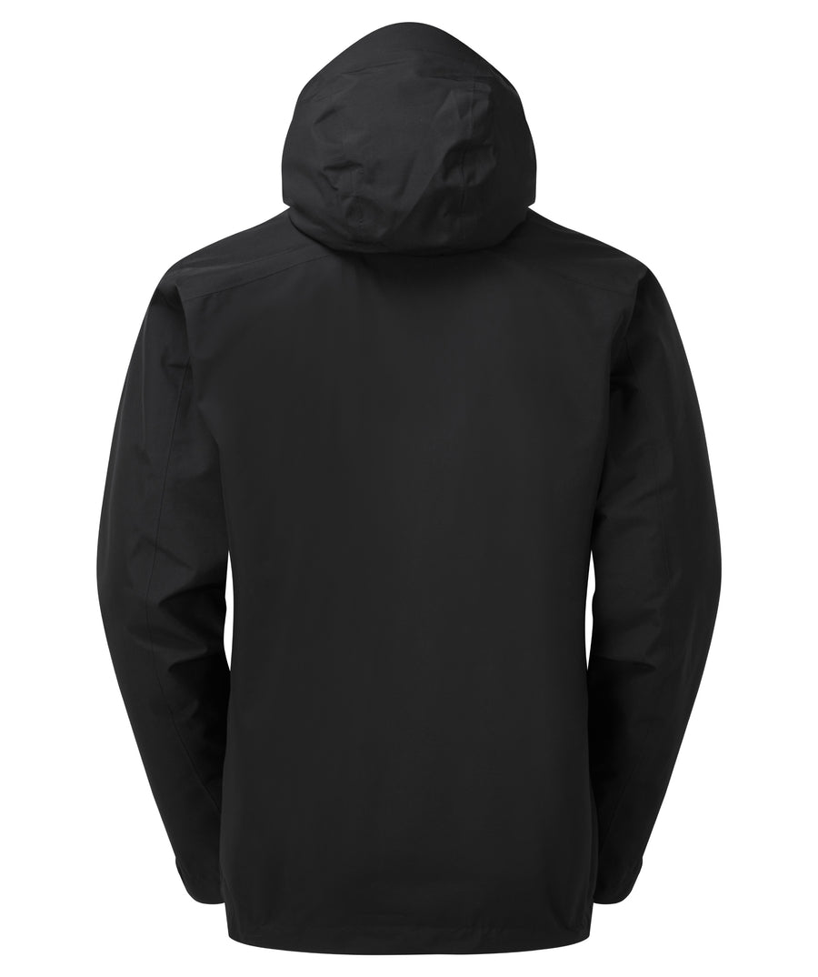 Vihar Insulated Jacket