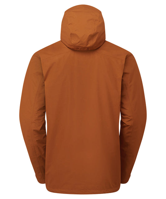 Vihar Insulated Jacket