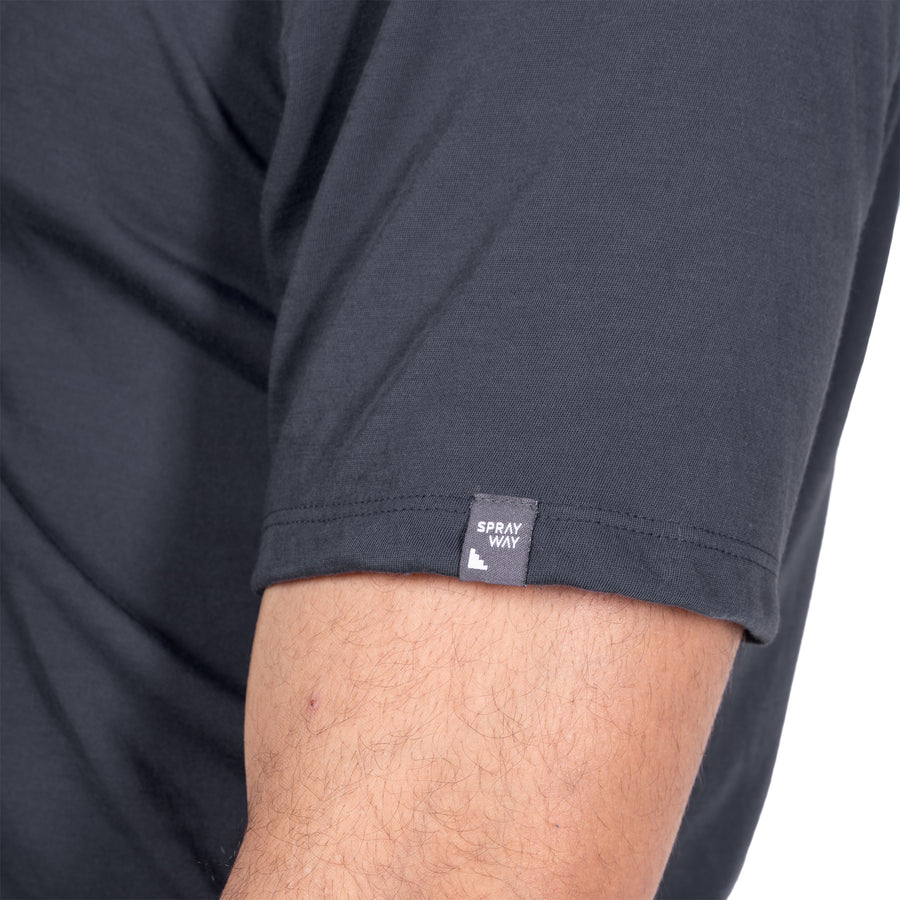 Mirror Tee - Mens tee