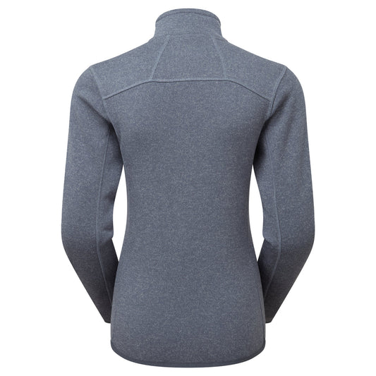 Abhail Knitted Jacket