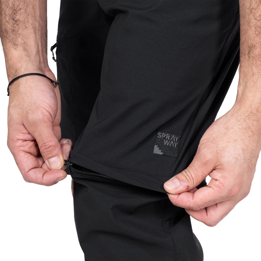 Compass Convert M Pant