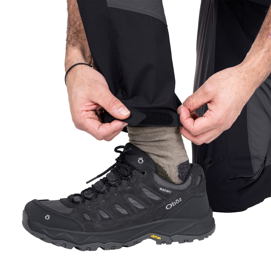 Compass Pro M Pant - Sprayway