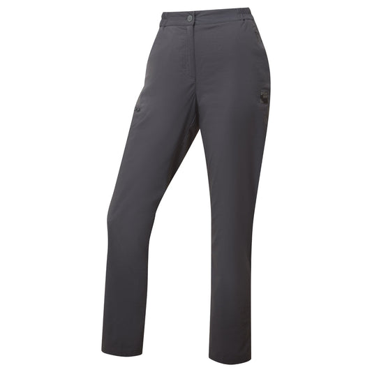 Escape W Pant
