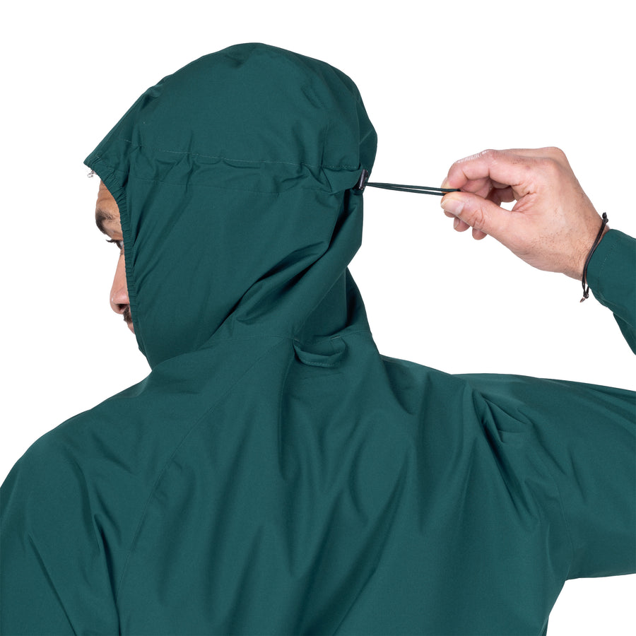 Vectis Jacket
