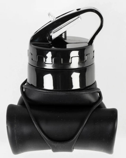 NUSA - FOLDABLE WATER BOTTLE