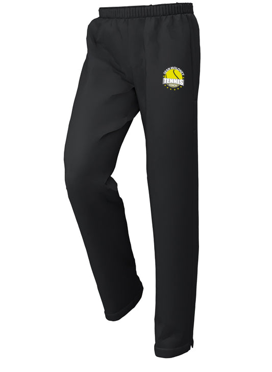 Sean Moloney Tennis - Classic Stadium Pants