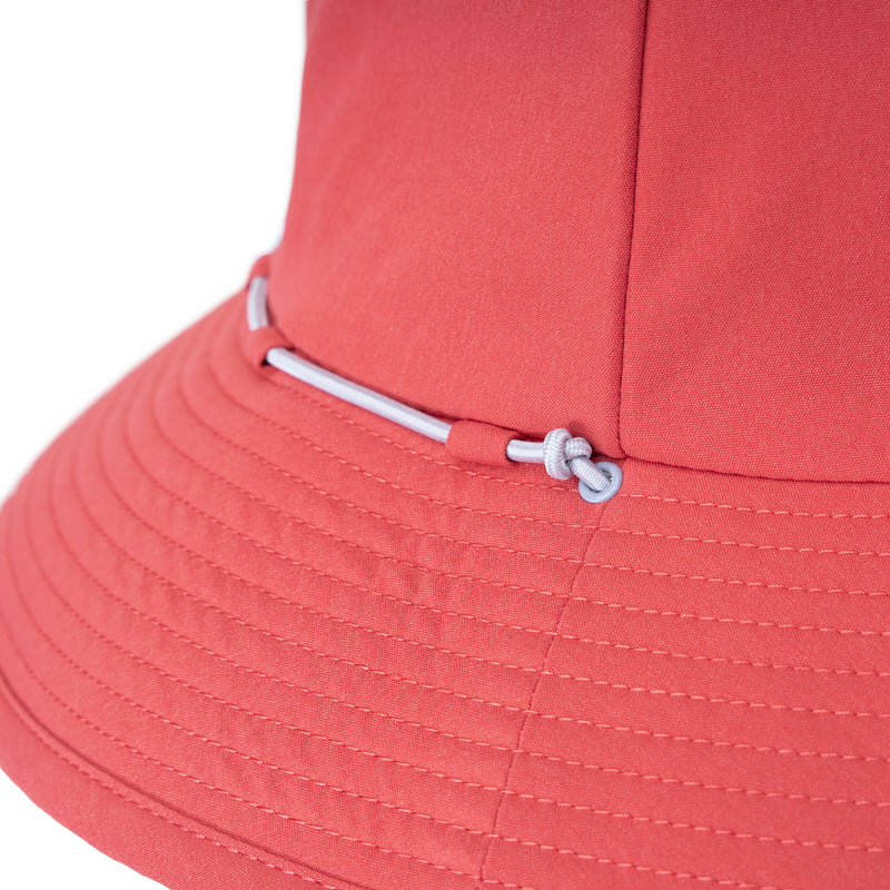 Ara Hat - Wmns