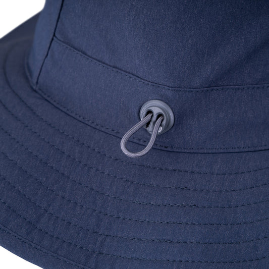 Sonoran Hat