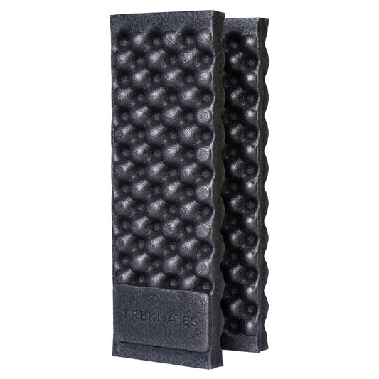 Folding Sit Mat