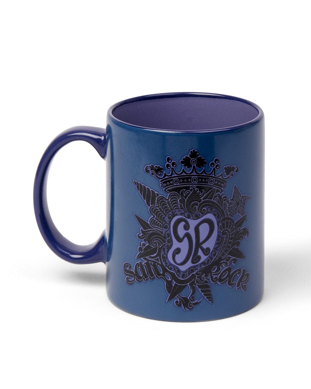 Saltrock Mugs